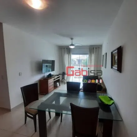 Buy this 3 bed apartment on Rua Fernando de Noronha in Cabo Frio - RJ, 28911