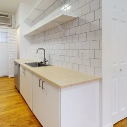 Rent this 2 bed apartment on #1,3057 West Wilson Avenue in Albany Park, Chicago