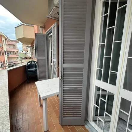 Image 6 - Via Livorno, 00055 Ladispoli RM, Italy - Apartment for rent