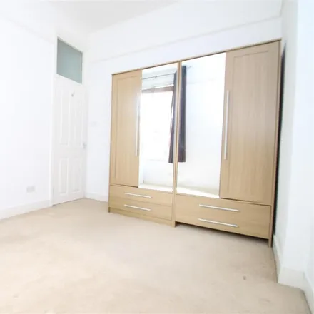 Image 3 - Westmoreland Road, London, BR2 0TE, United Kingdom - Apartment for rent