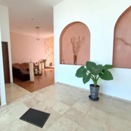 Buy this 4 bed house on Calle Laureles in 72595 San Francisco Totimehuacán, PUE