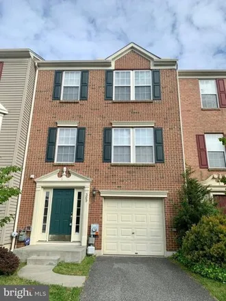 Rent this 3 bed house on 309 Arctic Ln in Smyrna, Delaware