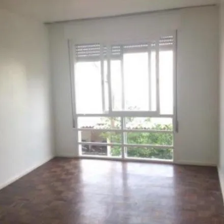 Buy this 1 bed apartment on Rua Coronel José Rodrigues Sobral in Coronel Aparício Borges, Porto Alegre - RS