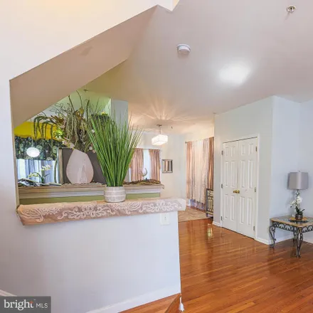 Image 3 - 8371 Township Drive, Owings Mills, MD 21117, USA - Townhouse for sale