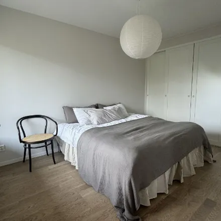 Image 5 - Skalldalsbacken, 436 55 Gothenburg, Sweden - Apartment for rent
