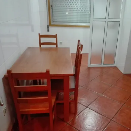 Image 5 - unnamed road, 4585-116 Gandra, Portugal - Room for rent