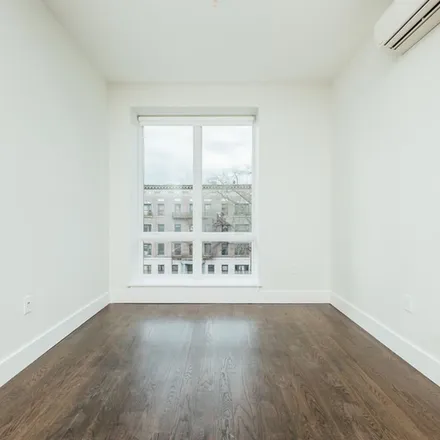 Rent this 2 bed apartment on 799 Ocean Avenue in New York, NY 11226