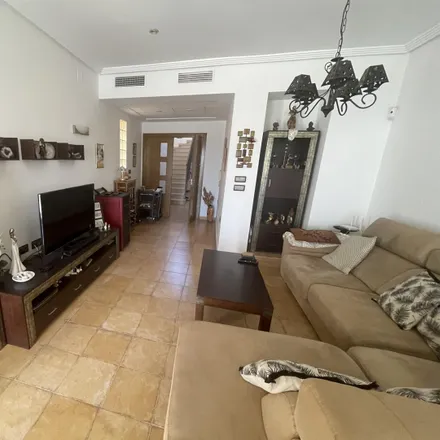 Image 2 - 32000 Torre Pacheco, Spain - House for sale