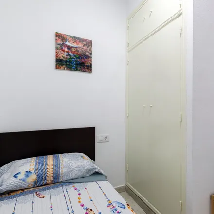 Image 3 - Gran Via de les Corts Catalanes, 317, 08001 Barcelona, Spain - Room for rent