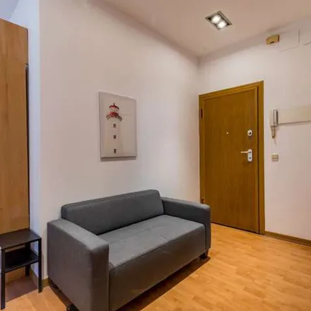Image 4 - Avinguda Doctor Peset Aleixandre, 46019 Valencia, Spain - Apartment for rent