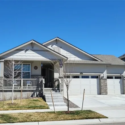 Buy this 4 bed house on East Ada Avenue in Aurora, CO 80018