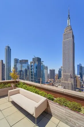 Image 5 - 47 East 34th Street, New York, NY 10016, USA - Condo for rent