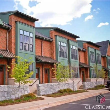Buy this 2 bed condo on 1500 Timothy Road in Athens-Clarke County Unified Government, GA 30606