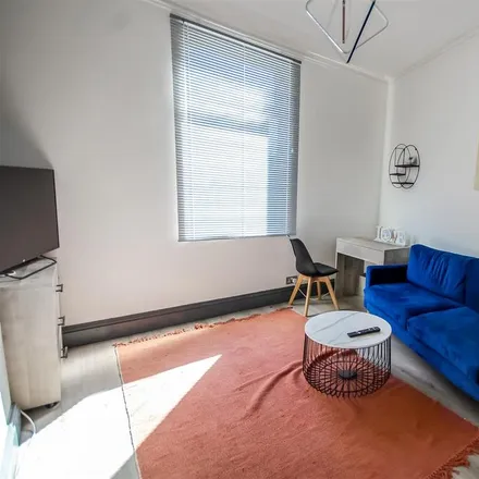 Rent this 1 bed room on Bedford Street in Darlington, DL1 5LA