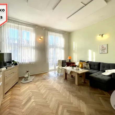 Image 4 - Podjazd, 81-838 Sopot, Poland - Apartment for sale