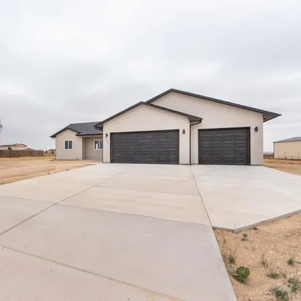Image 3 - 422 North Desert Cove Drive, Pueblo County, CO 81007, USA - House for sale