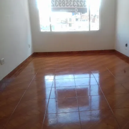 Rent this 2 bed apartment on Farmatodo in Calle 154A, Suba