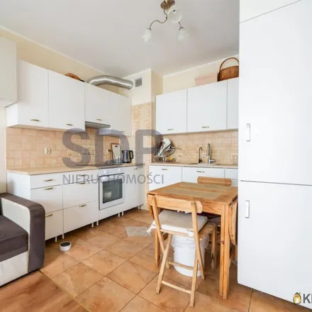 Image 2 - Ibn Siny Awicenny, 52-405 Wrocław, Poland - Apartment for sale