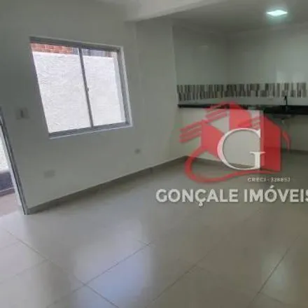 Rent this 3 bed apartment on Rua Joaquim Norberto 262 in Vila Paulicéia, São Paulo - SP