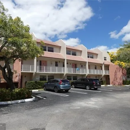 Buy this 3 bed townhouse on 3799 Northwest 115th Way in Coral Springs, FL 33065