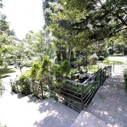Buy this 7 bed house on Calle Monte Everest in Miguel Hidalgo, 11000 Mexico City
