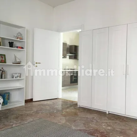 Image 4 - Via Domenico Turazza, 35128 Padua Province of Padua, Italy - Apartment for rent