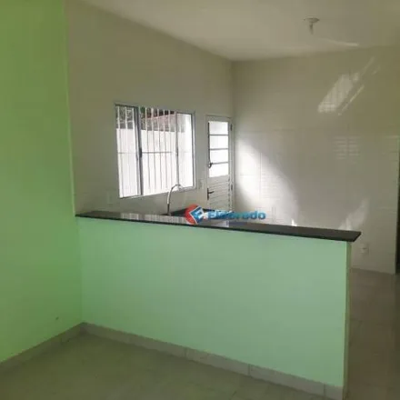 Buy this 2 bed house on Rua Antônio Augusto Vianes in Campo Grande, Campinas - SP