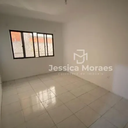 Rent this 2 bed apartment on Marcos Konder in Avenida Coronel Marcos Konder, Centro