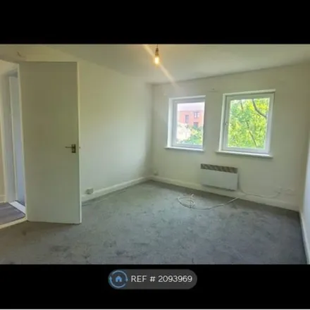 Image 6 - Rosevale Street, Partickhill, Glasgow, G11 6EL, United Kingdom - Apartment for rent