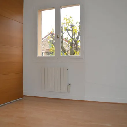 Rent this 2 bed apartment on 5 Rue Camille Claudel in 91610 Ballancourt-sur-Essonne, France