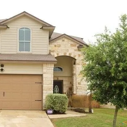Buy this 3 bed house on 574 Briggs Dr in New Braunfels, Texas