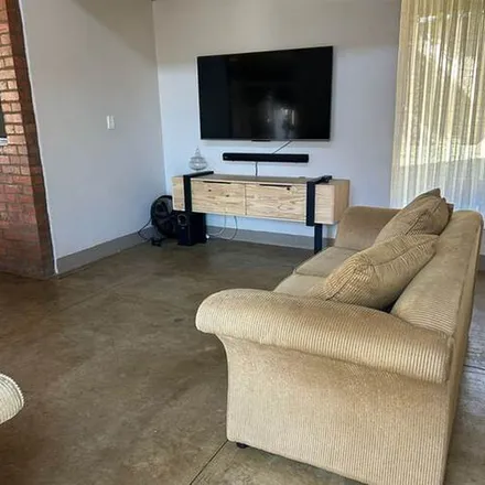 Rent this 3 bed apartment on Mahogany in Tshwane Ward 101, Gauteng