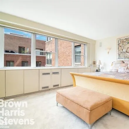 Image 6 - 1175 YORK AVENUE 15LM in New York - Apartment for sale