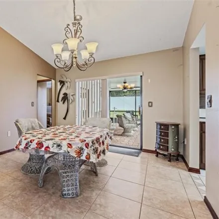 Image 9 - 11289 Pickford Street, Spring Hill, FL 34609, USA - House for sale
