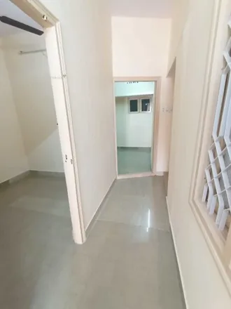 Image 6 - , Bangalore, Karnataka, N/a - Apartment for rent