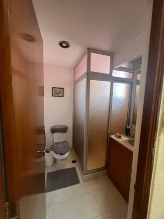 Buy this 3 bed house on unnamed road in Xochimilco, 16020 Mexico City