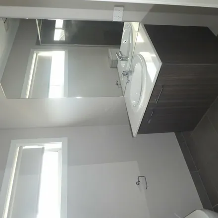 Rent this 4 bed apartment on Brolga Street in Bairnsdale VIC 3875, Australia