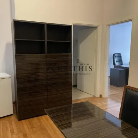 Rent this 2 bed apartment on Βασιλέως Κωνσταντίνου in Athens, Greece