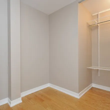 Rent this 1 bed apartment on 1630 North LaSalle Drive in Chicago, IL 60610