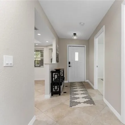 Image 4 - 593 Pine Hollow Circle, Englewood, FL 34223, USA - Condo for sale