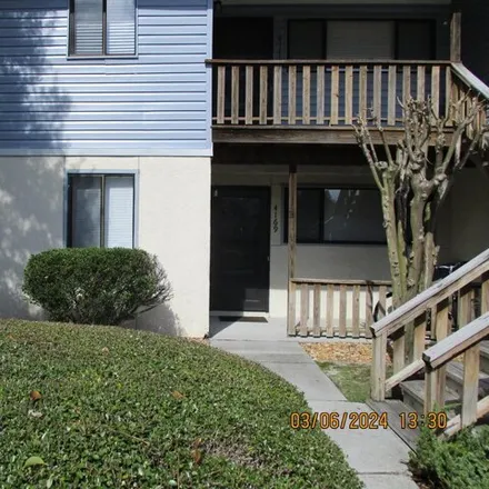 Rent this 2 bed condo on 1528 South 42nd Street in Winter Park, Wilmington