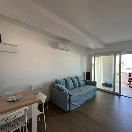 Rent this 2 bed apartment on Via Napoli in 64029 Silvi TE, Italy
