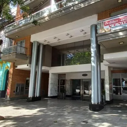 Image 2 - Colegio Universitario "Doctor Pierre Fauchard", Avenida Medrano, Almagro, 1179 Buenos Aires, Argentina - Apartment for sale