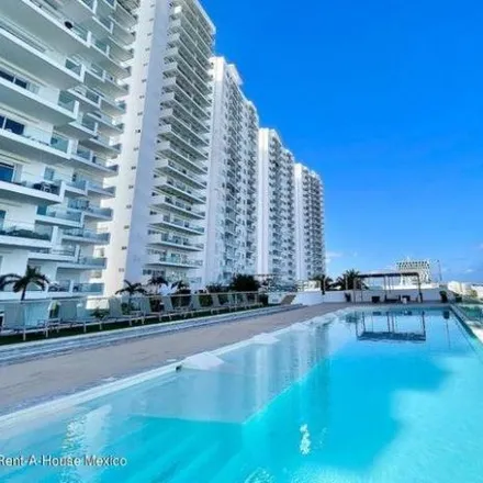 Image 2 - Hooters, Avenida Bonampak, Smz 4, 77500 Cancún, ROO, Mexico - Apartment for sale