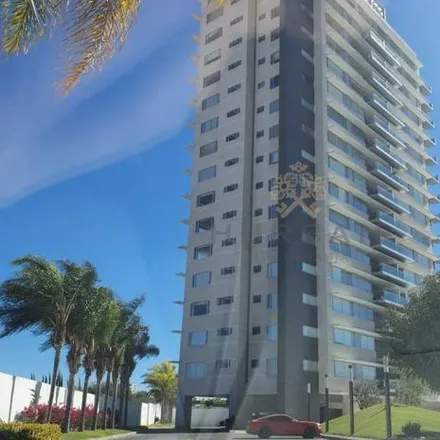 Buy this 2 bed apartment on unnamed road in 20117 Aguascalientes, AGU