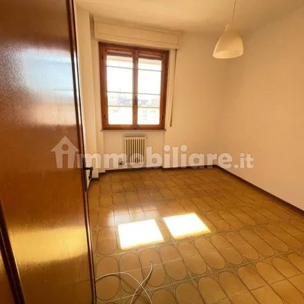 Image 8 - Via di Pratale, 56127 Pisa PI, Italy - Apartment for rent