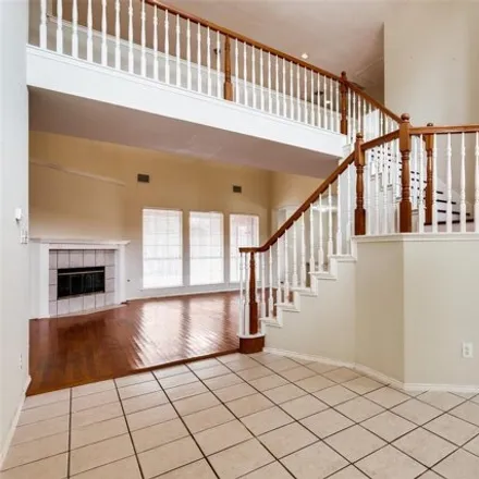 Image 6 - 2922 Woods Drive, Plano, TX 75025, USA - House for rent