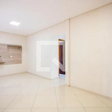 Buy this 3 bed house on Alameda Sebastião do Amaral in Jardim Ipanema, Santo André - SP