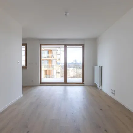 Rent this 3 bed apartment on 3 Allée du Foehn in 67540 Ostwald, France