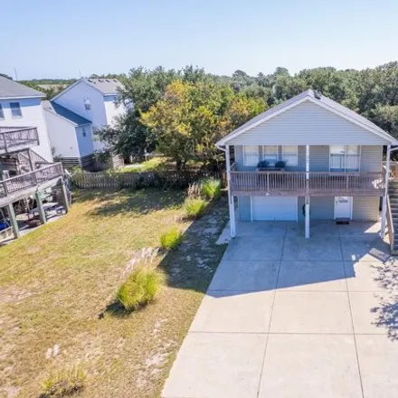 Image 8 - 315 West Hayman Boulevard, Kill Devil Hills, NC 27948, USA - House for sale